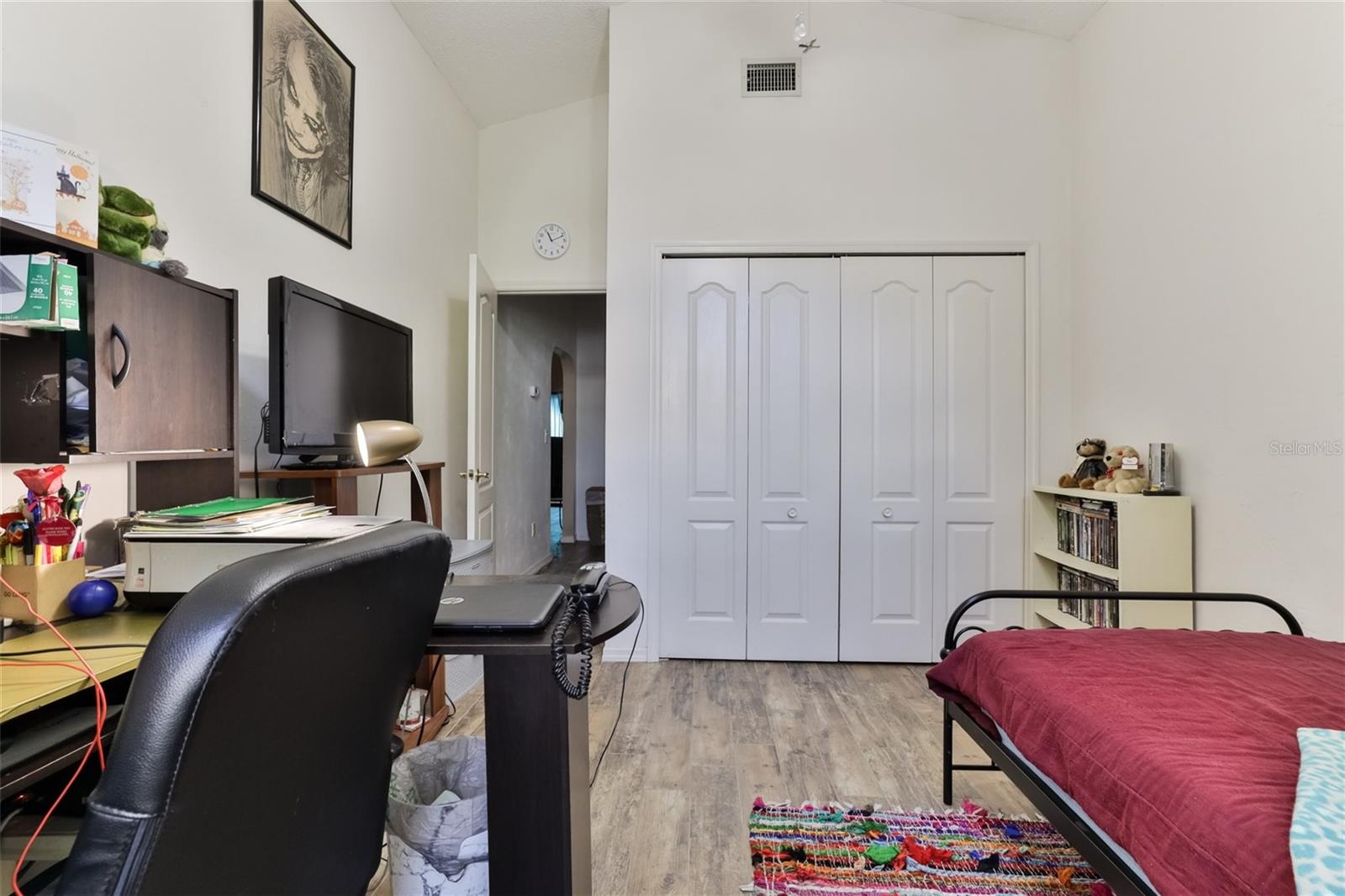 121 DOVECOTE LN, DAYTONA BEACH, FL, 32114