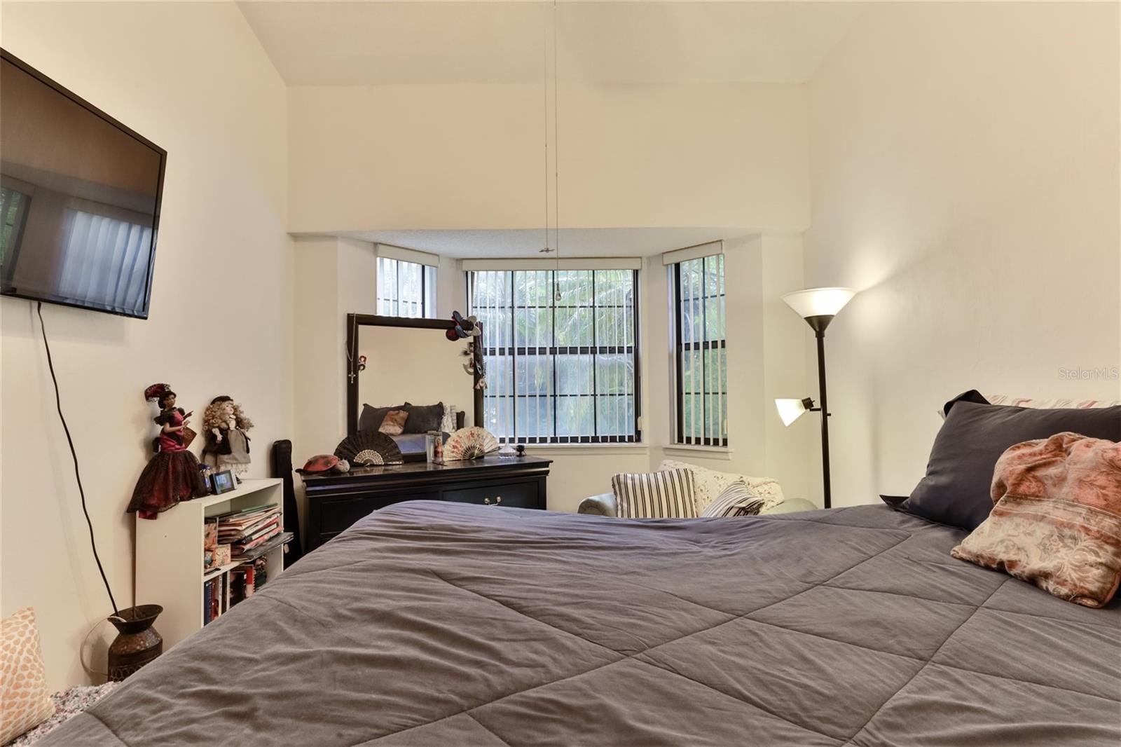 121 DOVECOTE LN, DAYTONA BEACH, FL, 32114