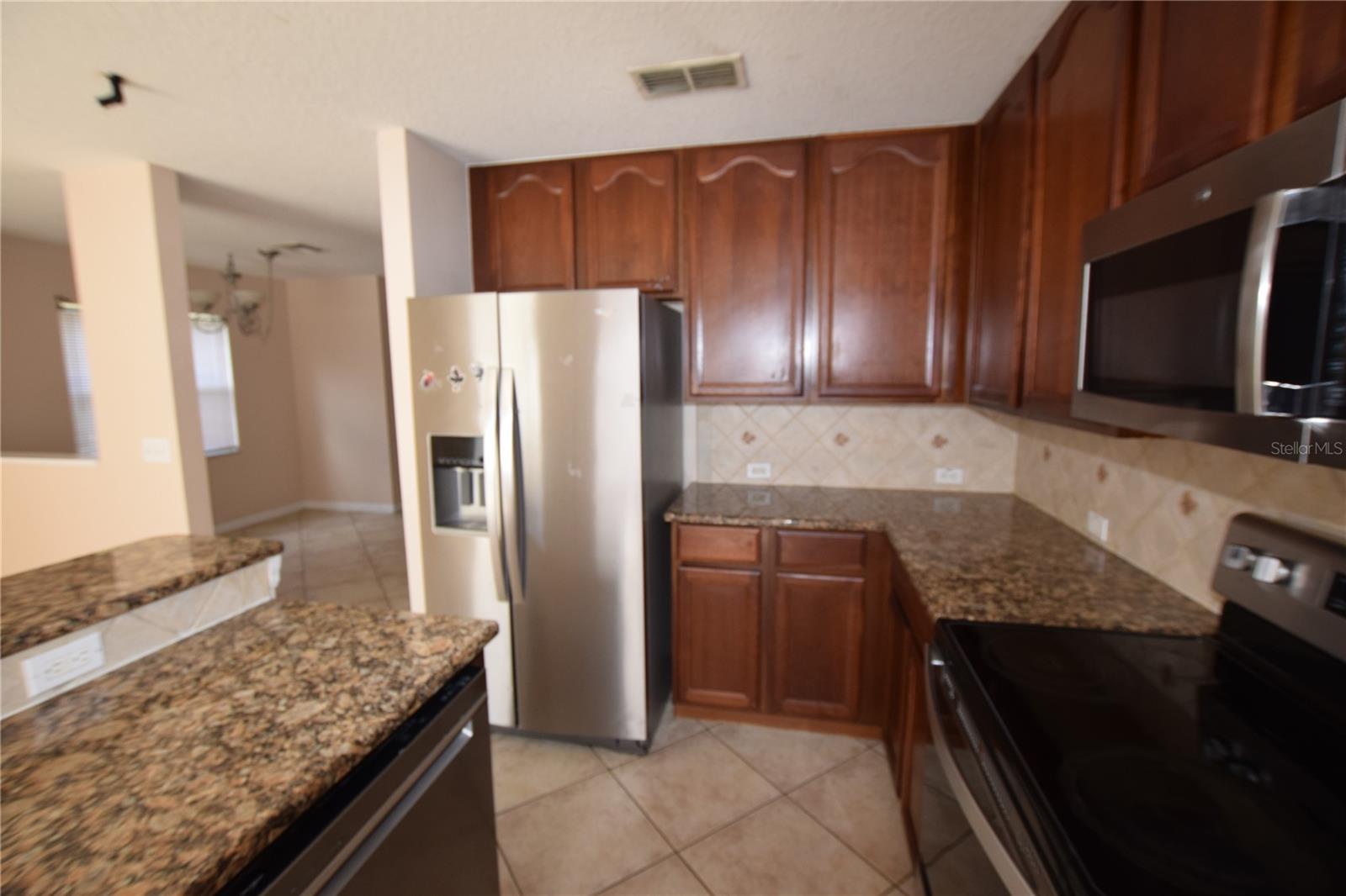 13098 LEXINGTON SUMMIT ST, ORLANDO, FL, 32828