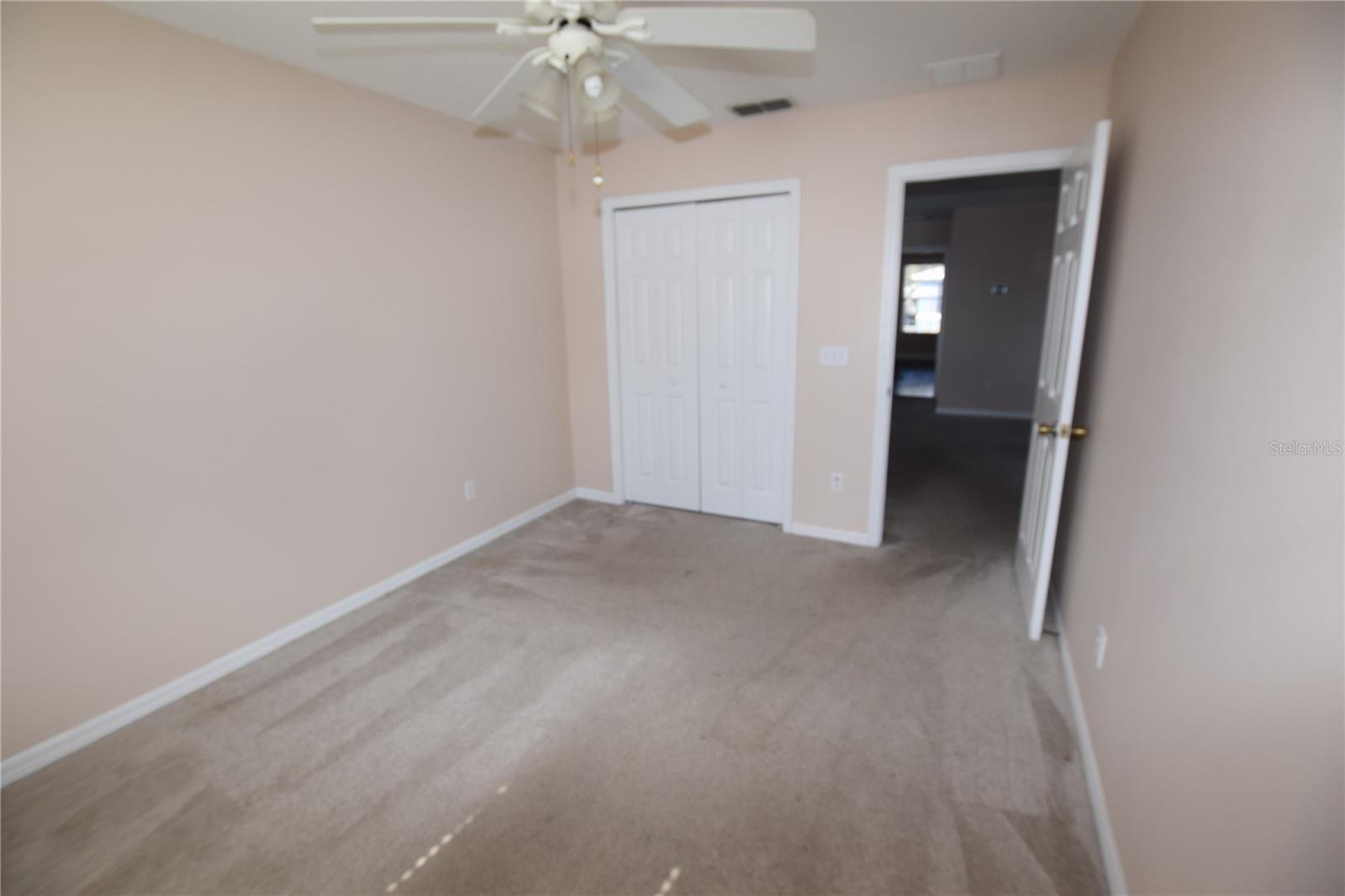 13098 LEXINGTON SUMMIT ST, ORLANDO, FL, 32828