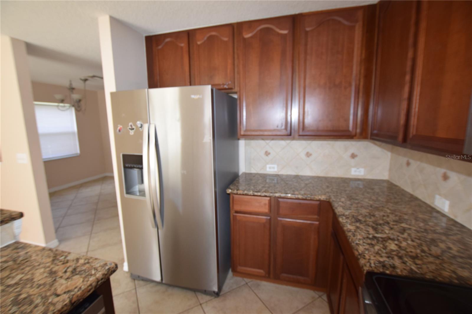 13098 LEXINGTON SUMMIT ST, ORLANDO, FL, 32828