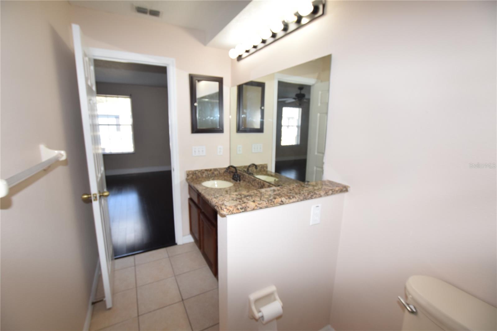 13098 LEXINGTON SUMMIT ST, ORLANDO, FL, 32828