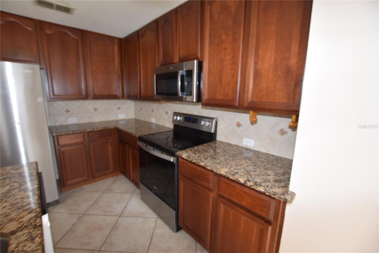 13098 LEXINGTON SUMMIT ST, ORLANDO, FL, 32828