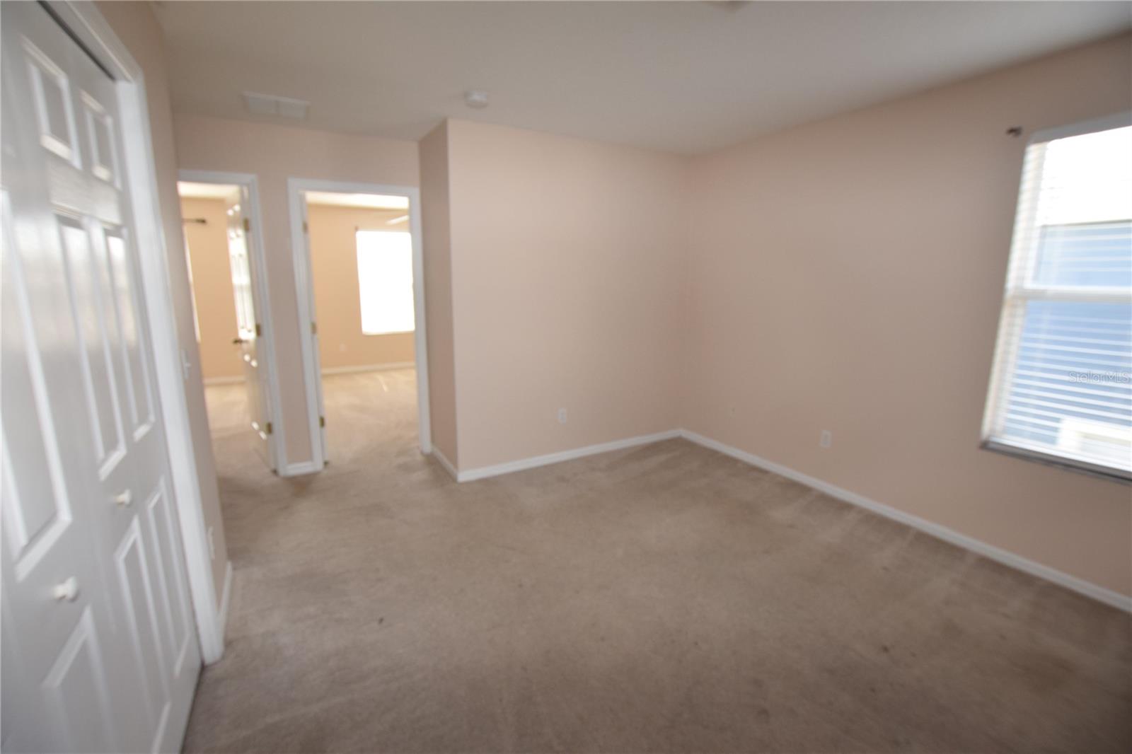 13098 LEXINGTON SUMMIT ST, ORLANDO, FL, 32828