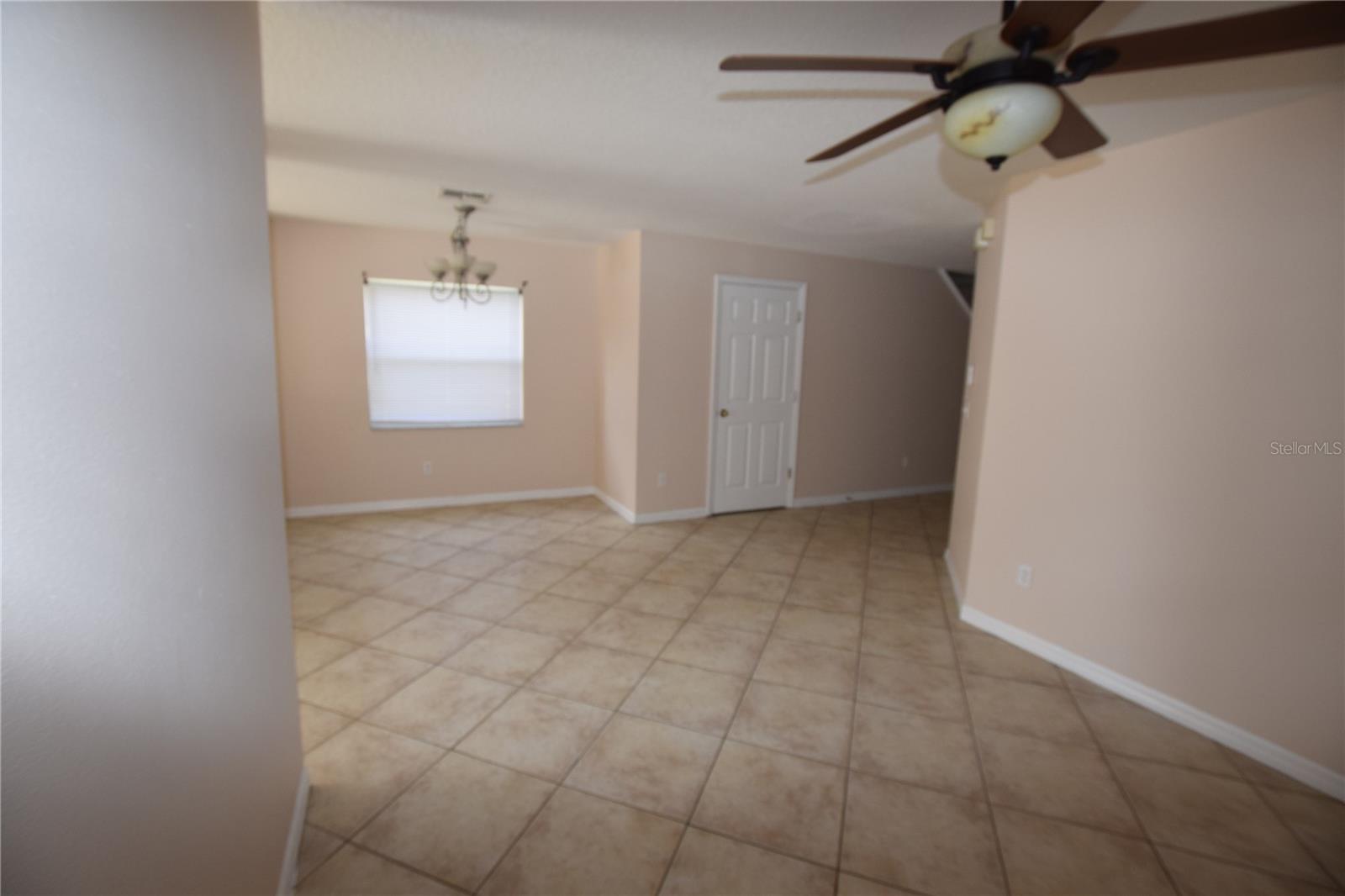 13098 LEXINGTON SUMMIT ST, ORLANDO, FL, 32828