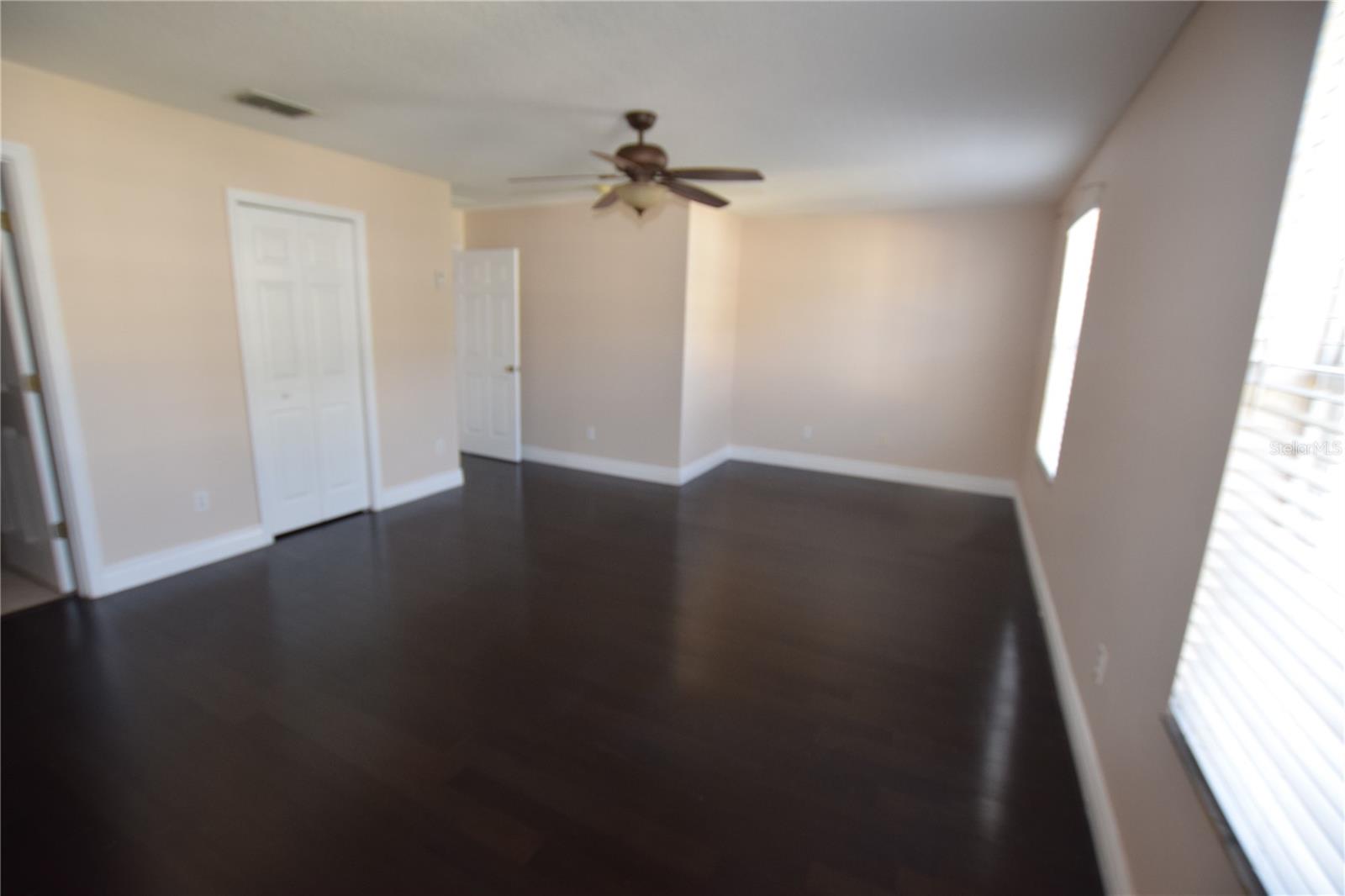 13098 LEXINGTON SUMMIT ST, ORLANDO, FL, 32828