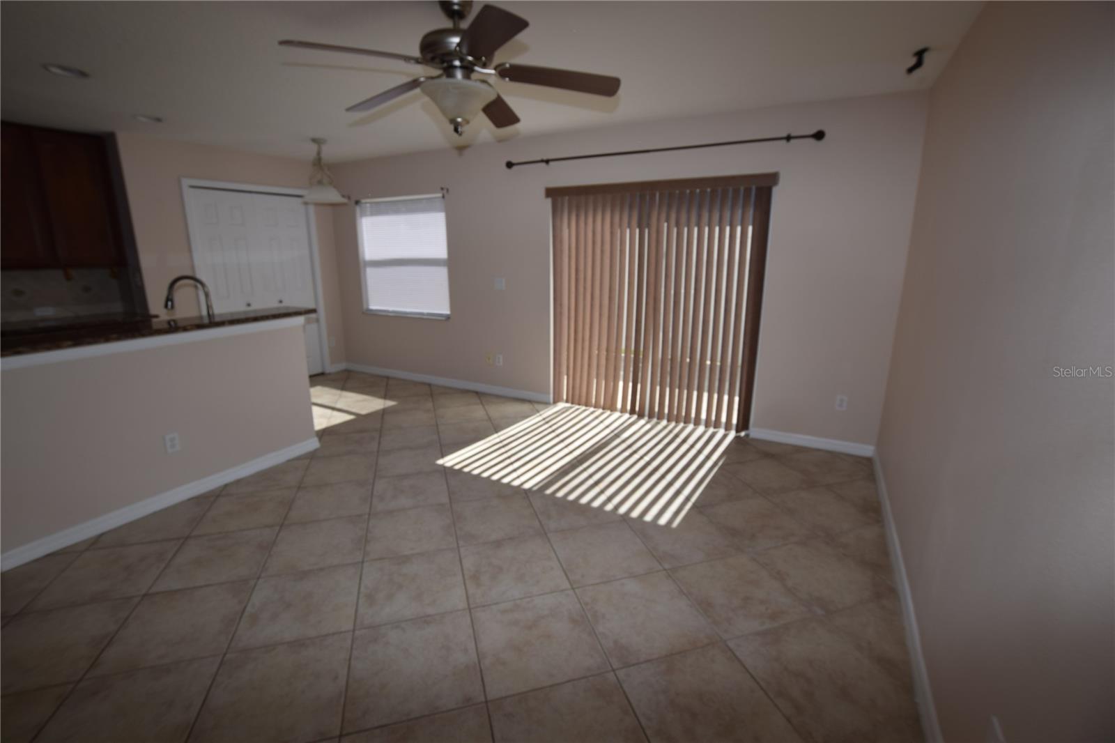 13098 LEXINGTON SUMMIT ST, ORLANDO, FL, 32828