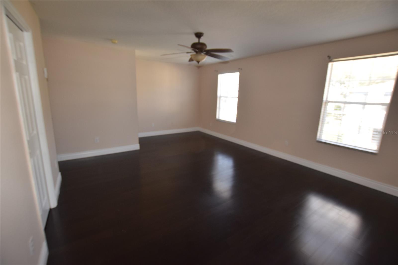 13098 LEXINGTON SUMMIT ST, ORLANDO, FL, 32828