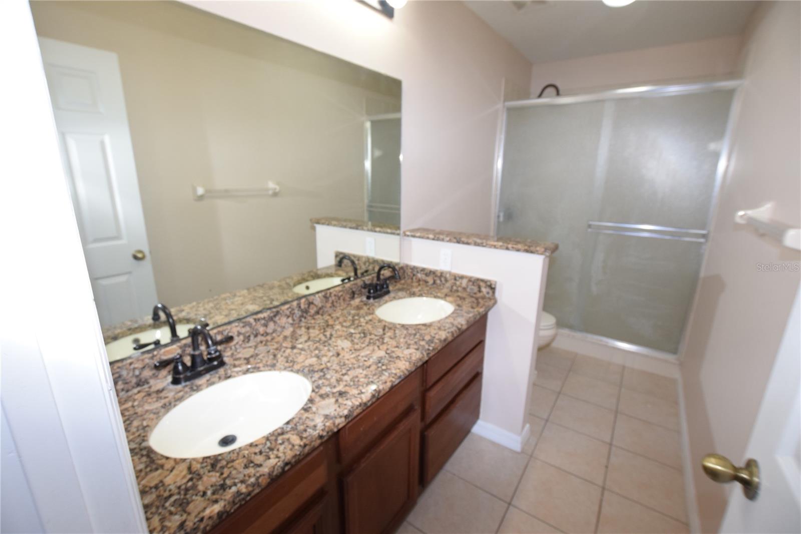 13098 LEXINGTON SUMMIT ST, ORLANDO, FL, 32828