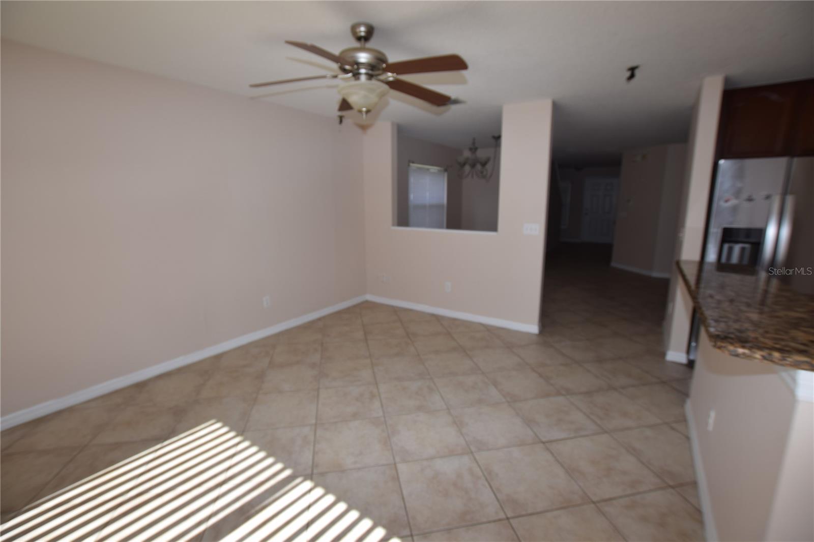13098 LEXINGTON SUMMIT ST, ORLANDO, FL, 32828