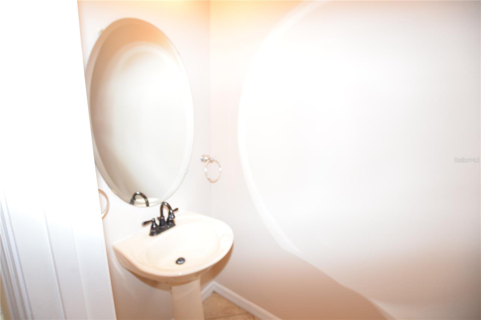 13098 LEXINGTON SUMMIT ST, ORLANDO, FL, 32828