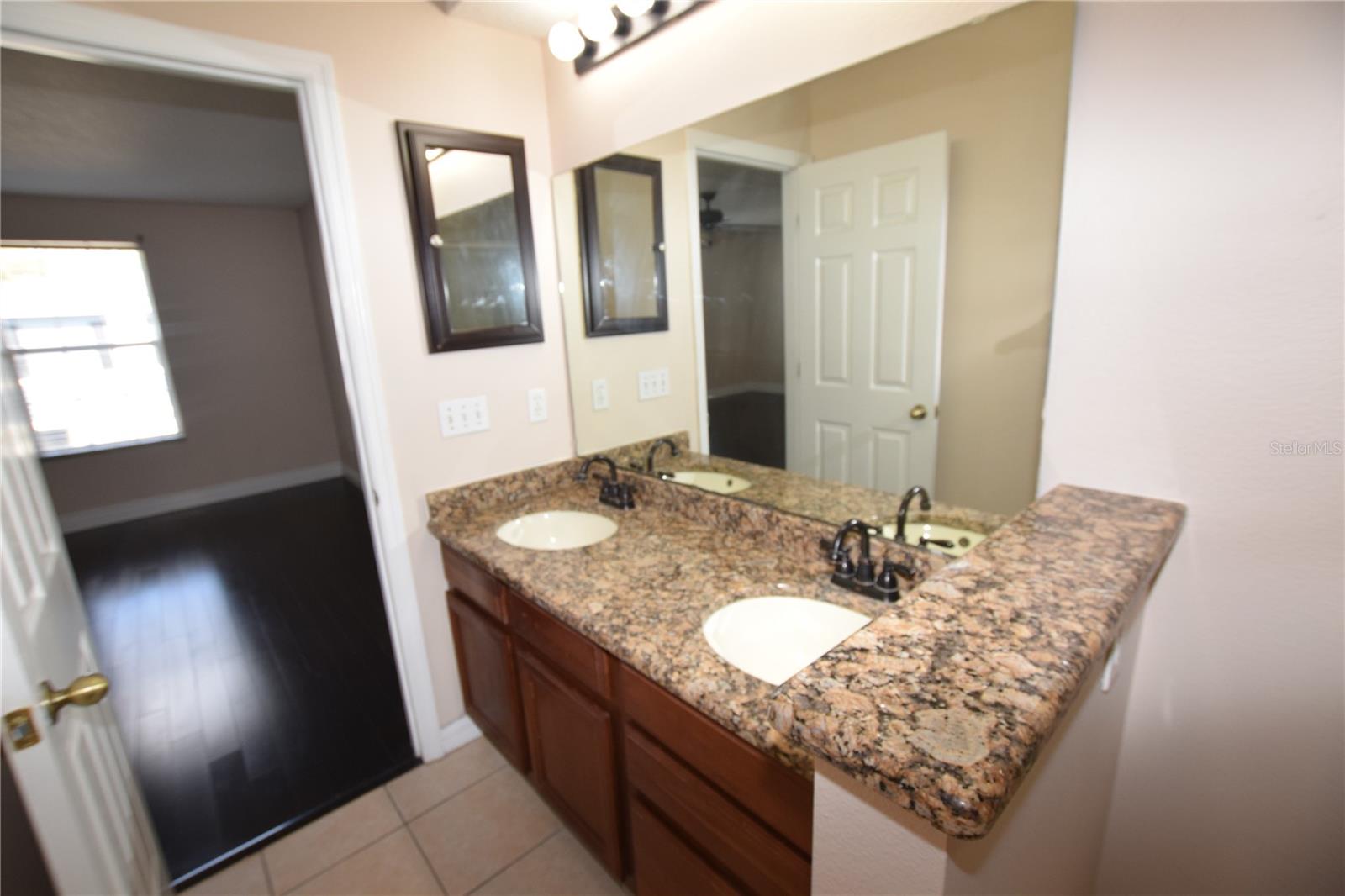 13098 LEXINGTON SUMMIT ST, ORLANDO, FL, 32828