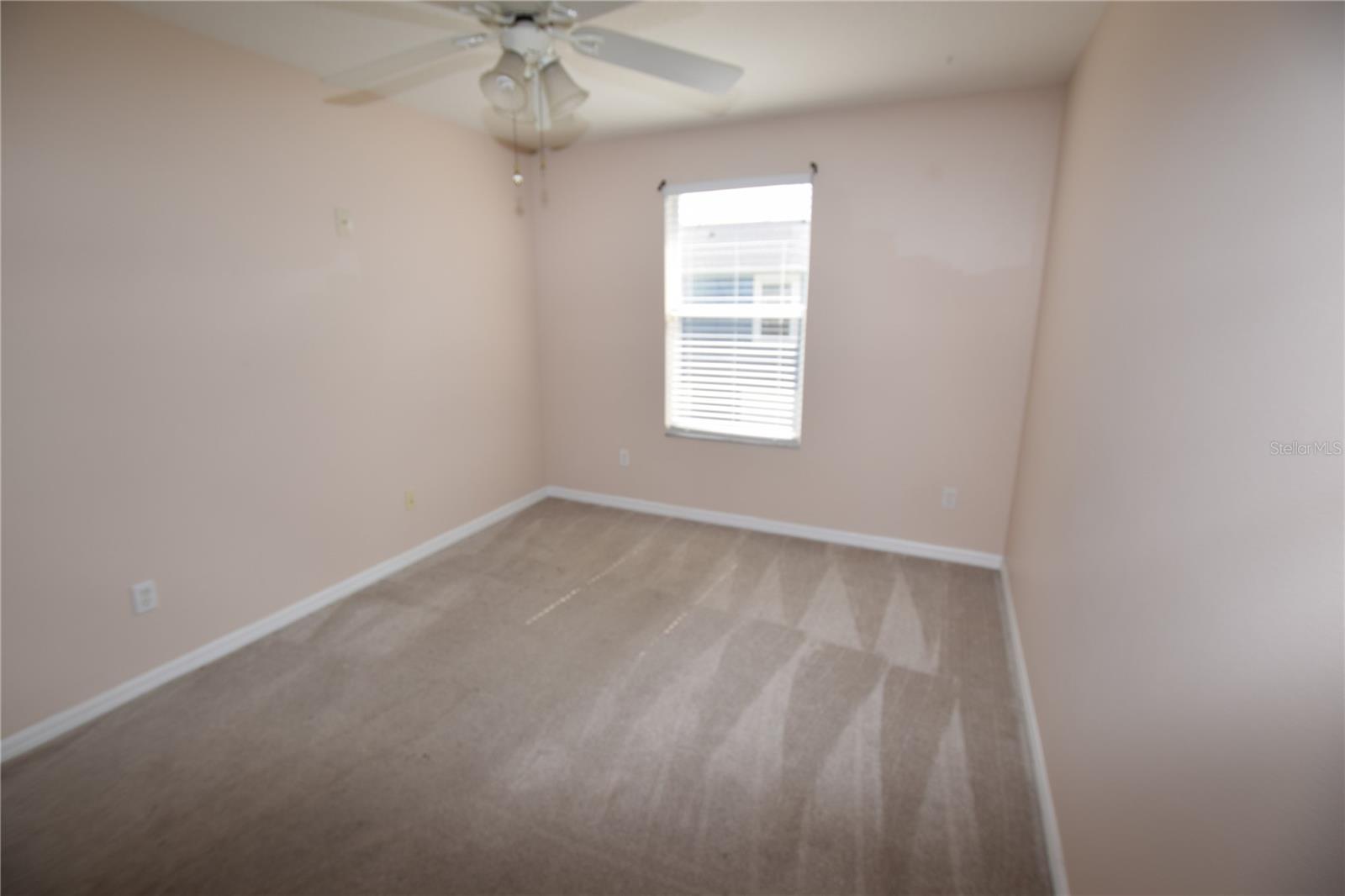 13098 LEXINGTON SUMMIT ST, ORLANDO, FL, 32828