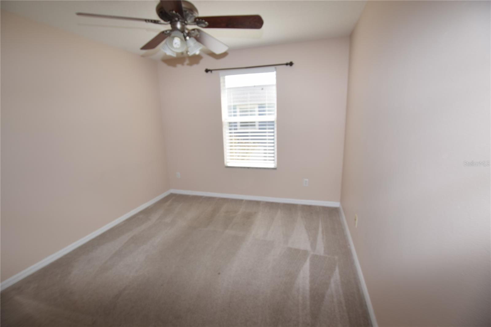 13098 LEXINGTON SUMMIT ST, ORLANDO, FL, 32828