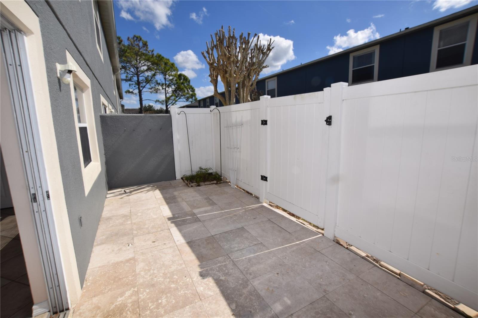 13098 LEXINGTON SUMMIT ST, ORLANDO, FL, 32828