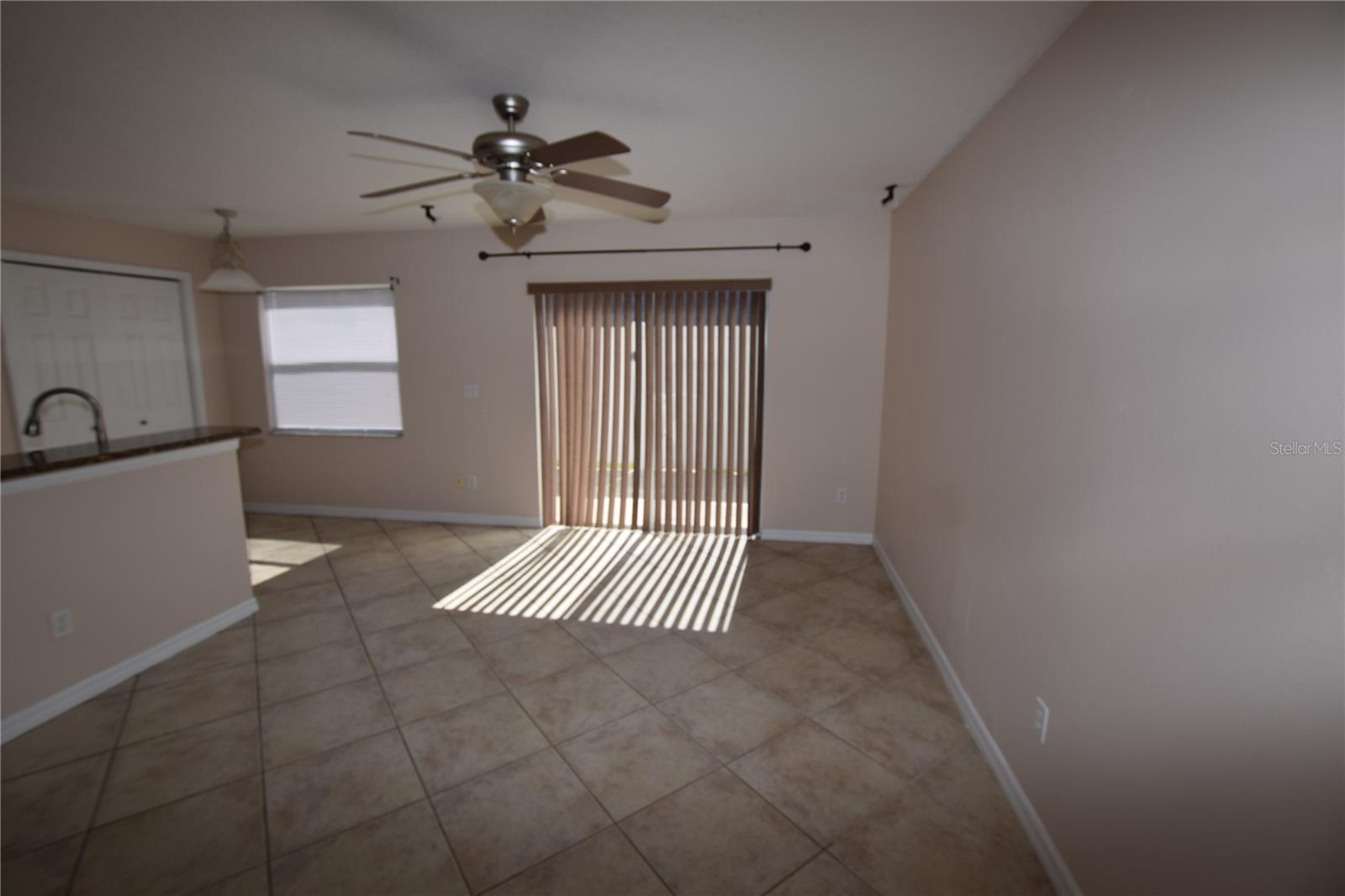 13098 LEXINGTON SUMMIT ST, ORLANDO, FL, 32828