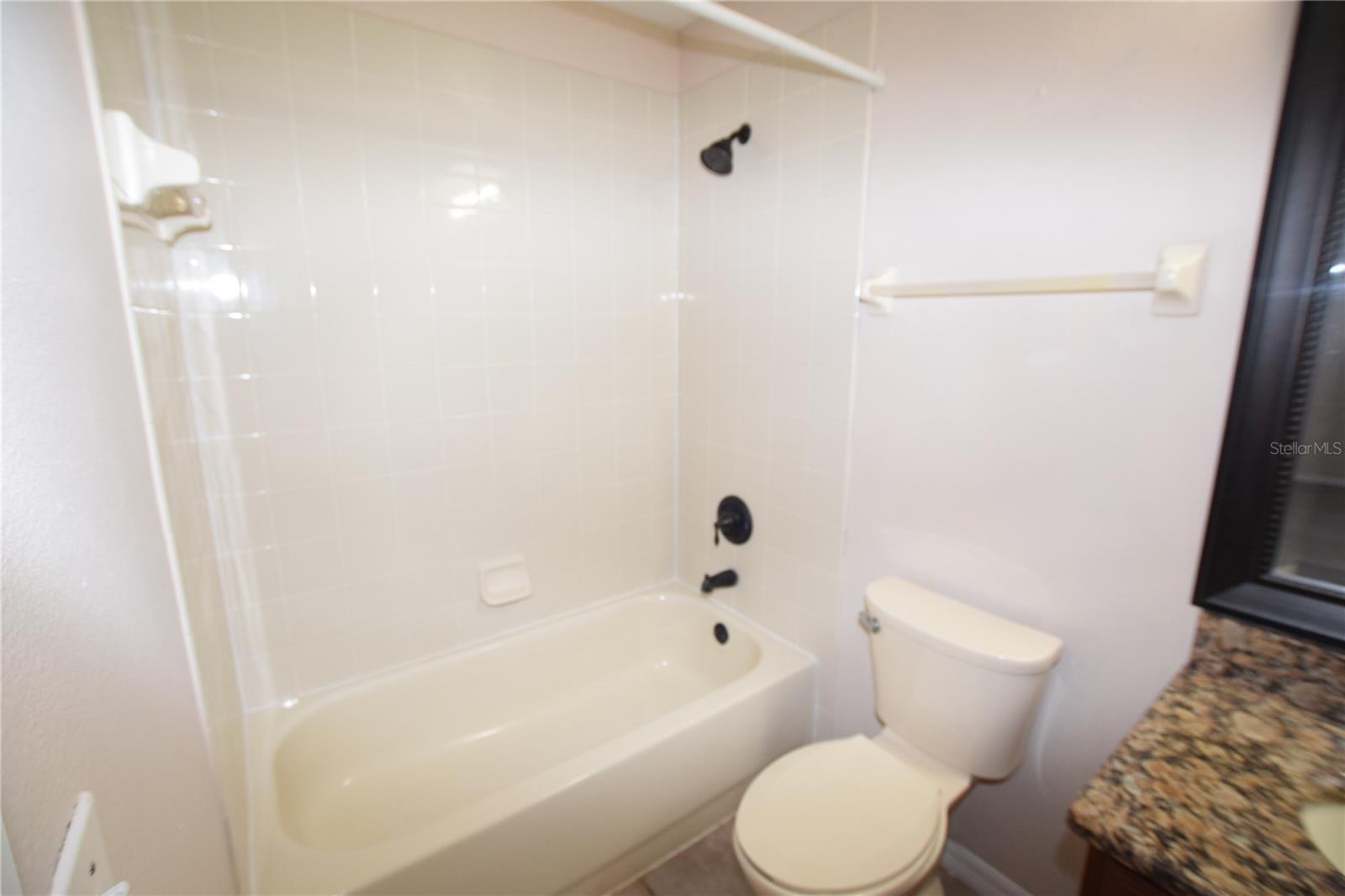 13098 LEXINGTON SUMMIT ST, ORLANDO, FL, 32828