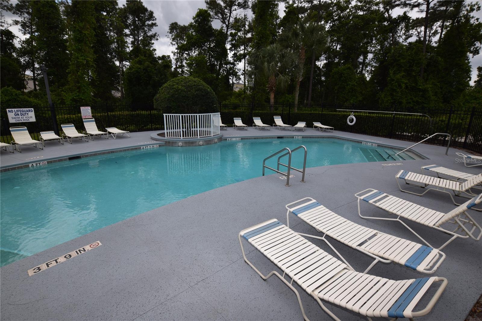 13098 LEXINGTON SUMMIT ST, ORLANDO, FL, 32828