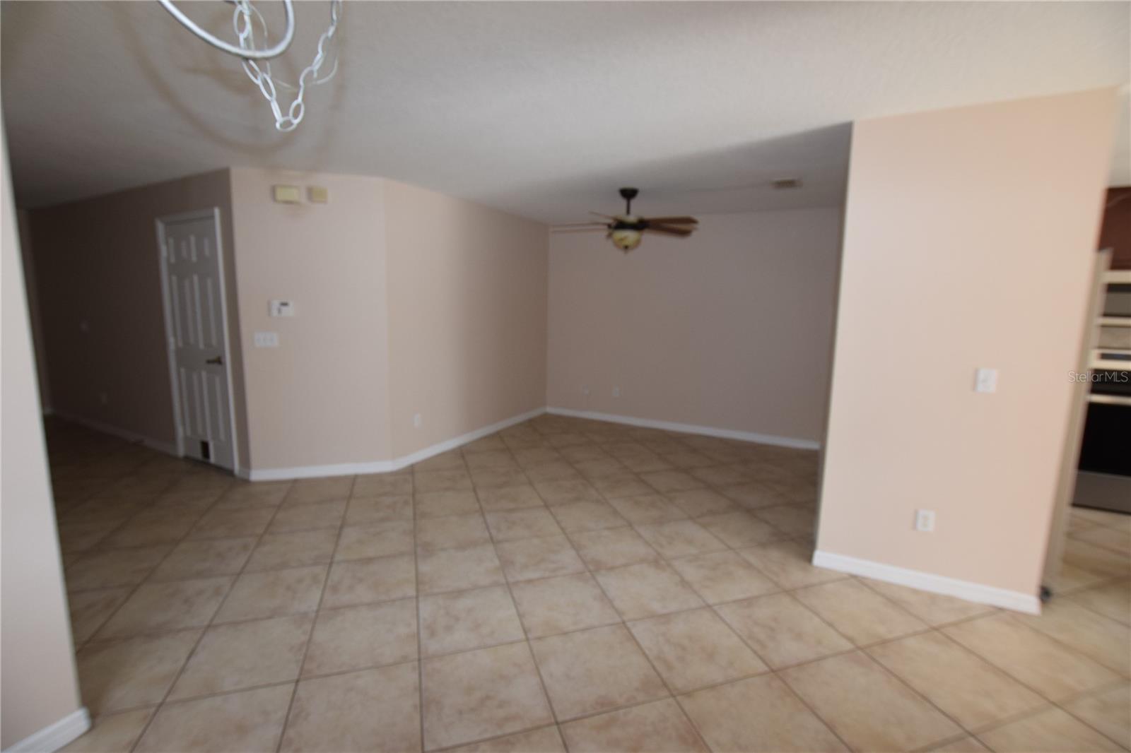 13098 LEXINGTON SUMMIT ST, ORLANDO, FL, 32828