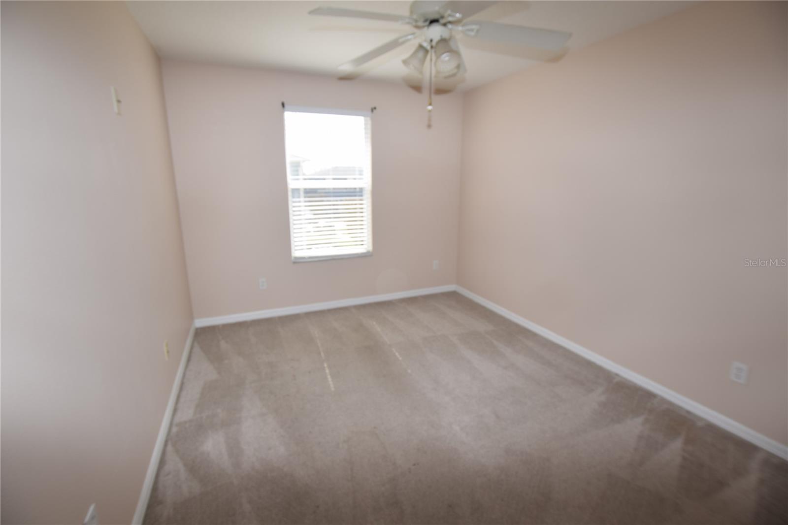 13098 LEXINGTON SUMMIT ST, ORLANDO, FL, 32828