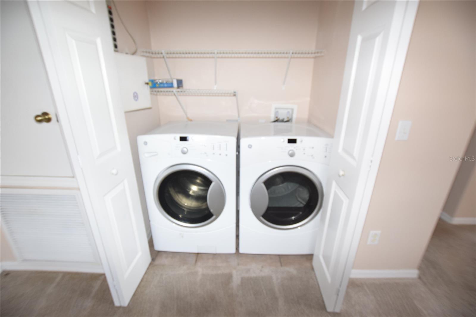 13098 LEXINGTON SUMMIT ST, ORLANDO, FL, 32828