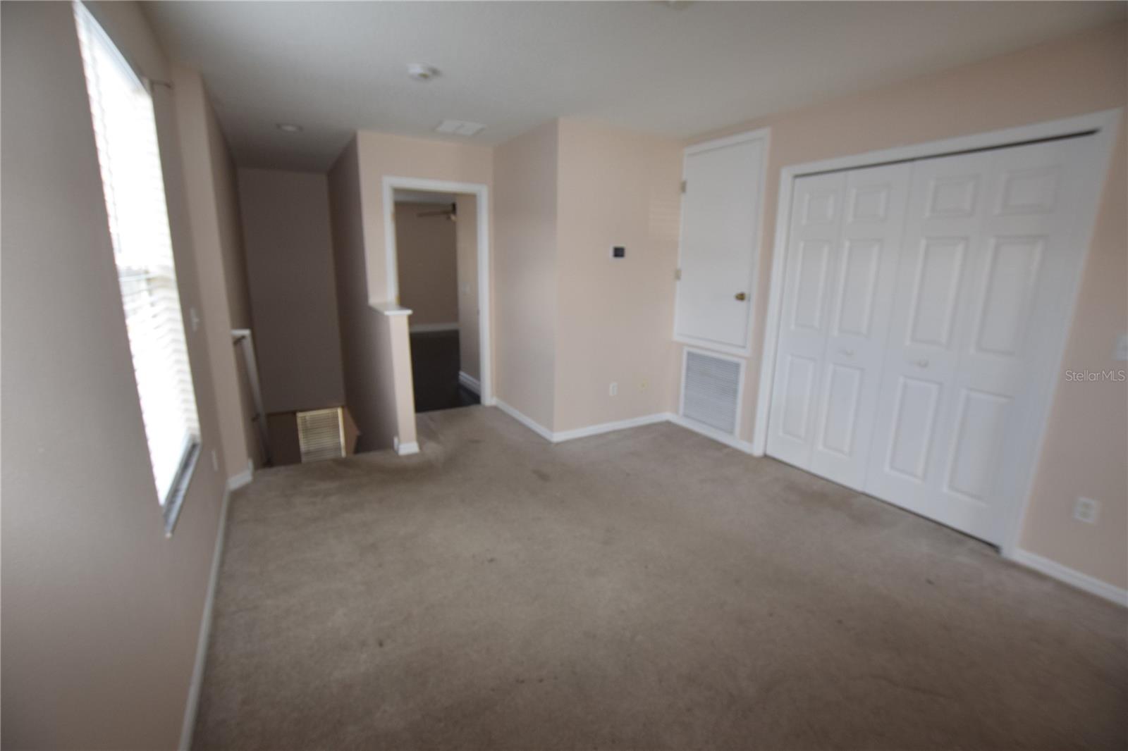 13098 LEXINGTON SUMMIT ST, ORLANDO, FL, 32828