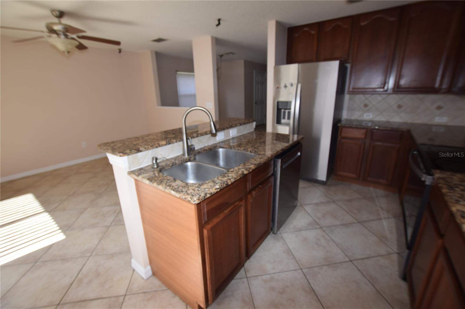 13098 LEXINGTON SUMMIT ST, ORLANDO, FL, 32828