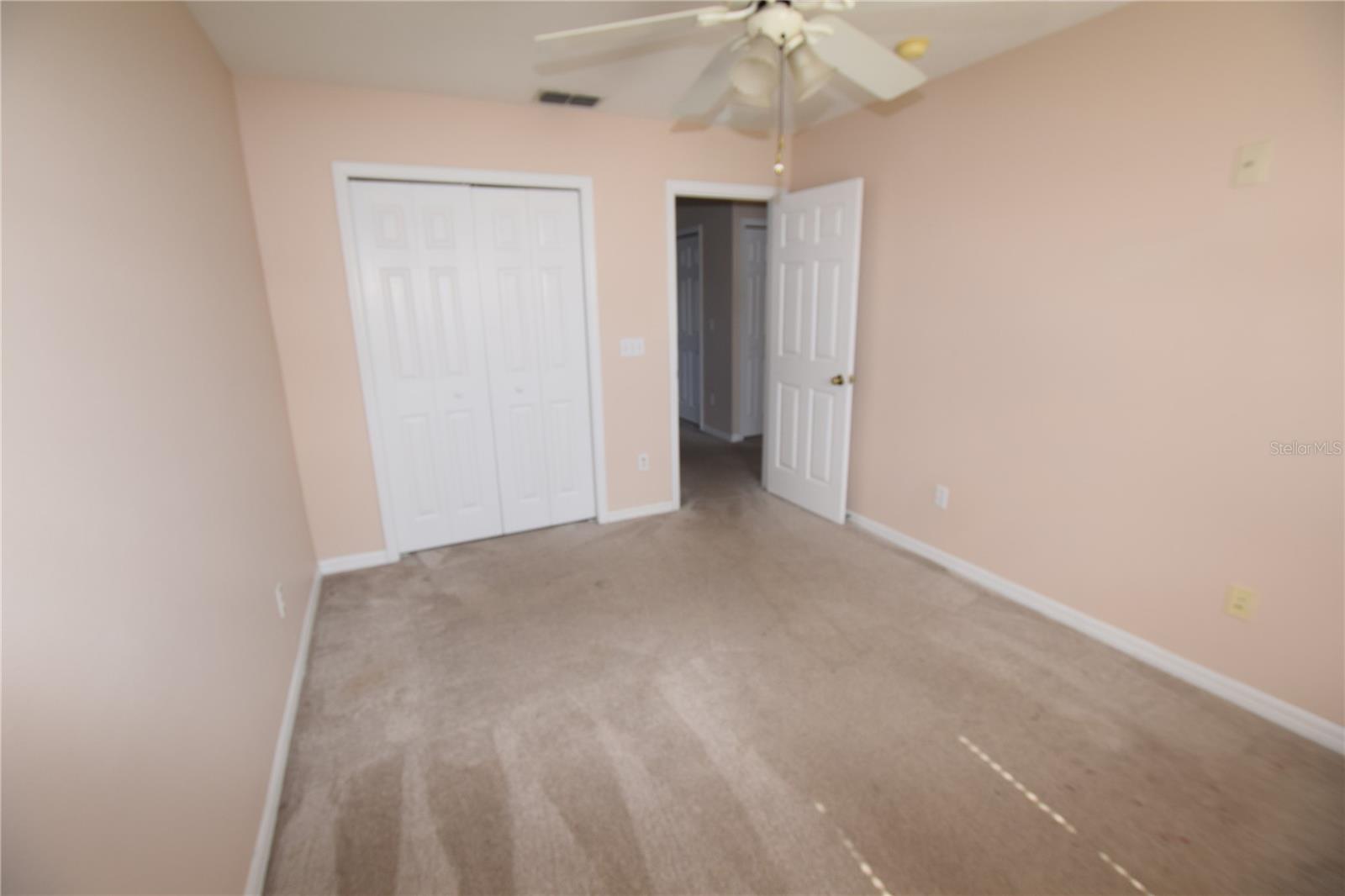 13098 LEXINGTON SUMMIT ST, ORLANDO, FL, 32828