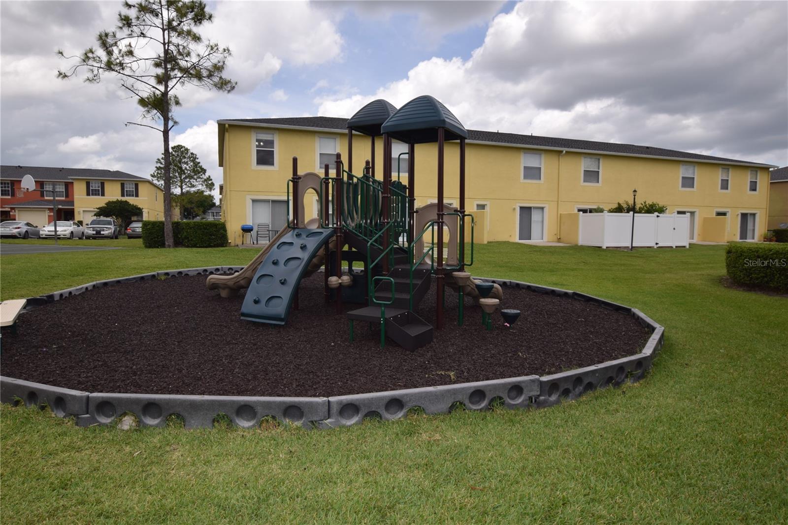 13098 LEXINGTON SUMMIT ST, ORLANDO, FL, 32828