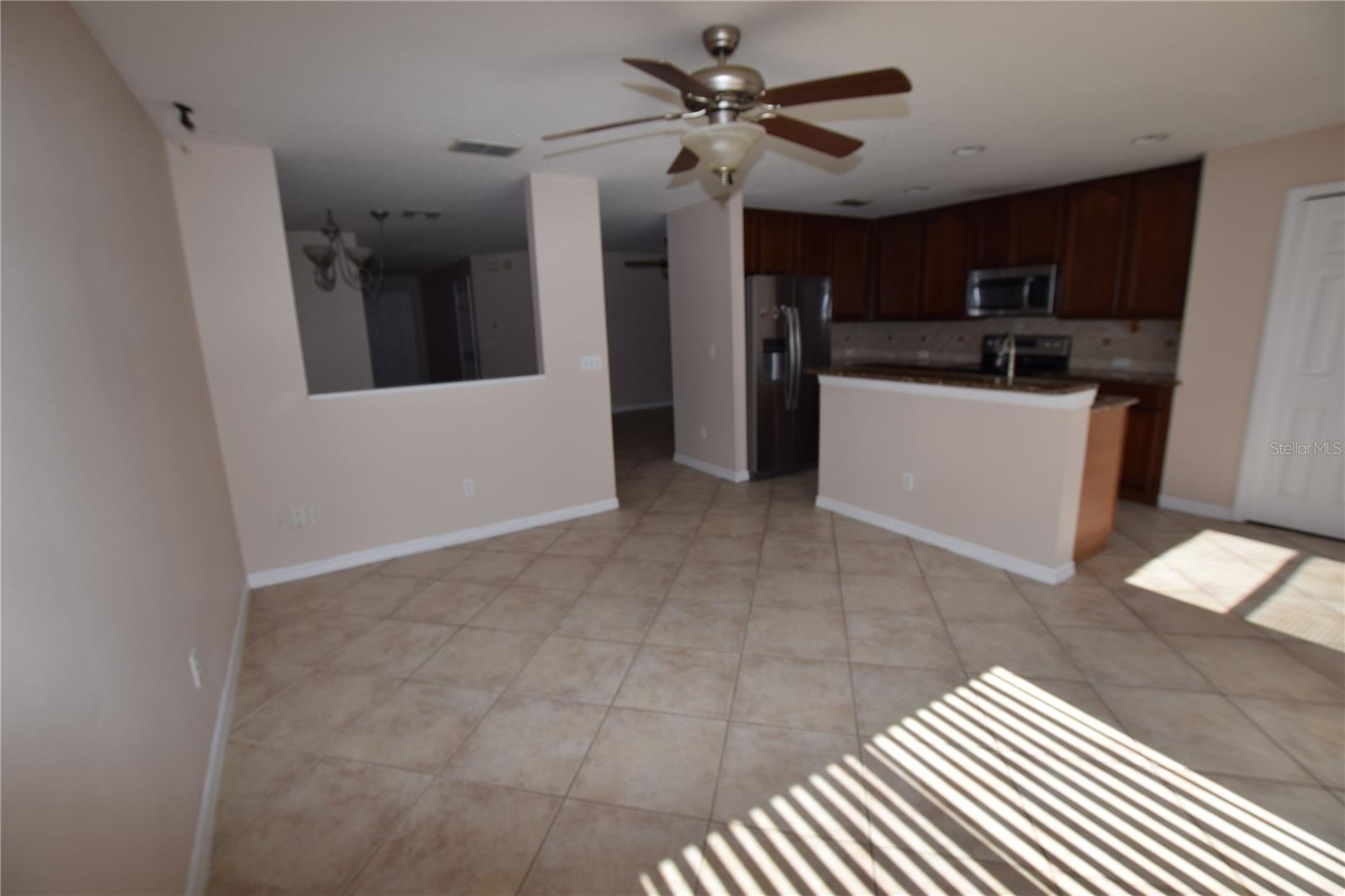 13098 LEXINGTON SUMMIT ST, ORLANDO, FL, 32828