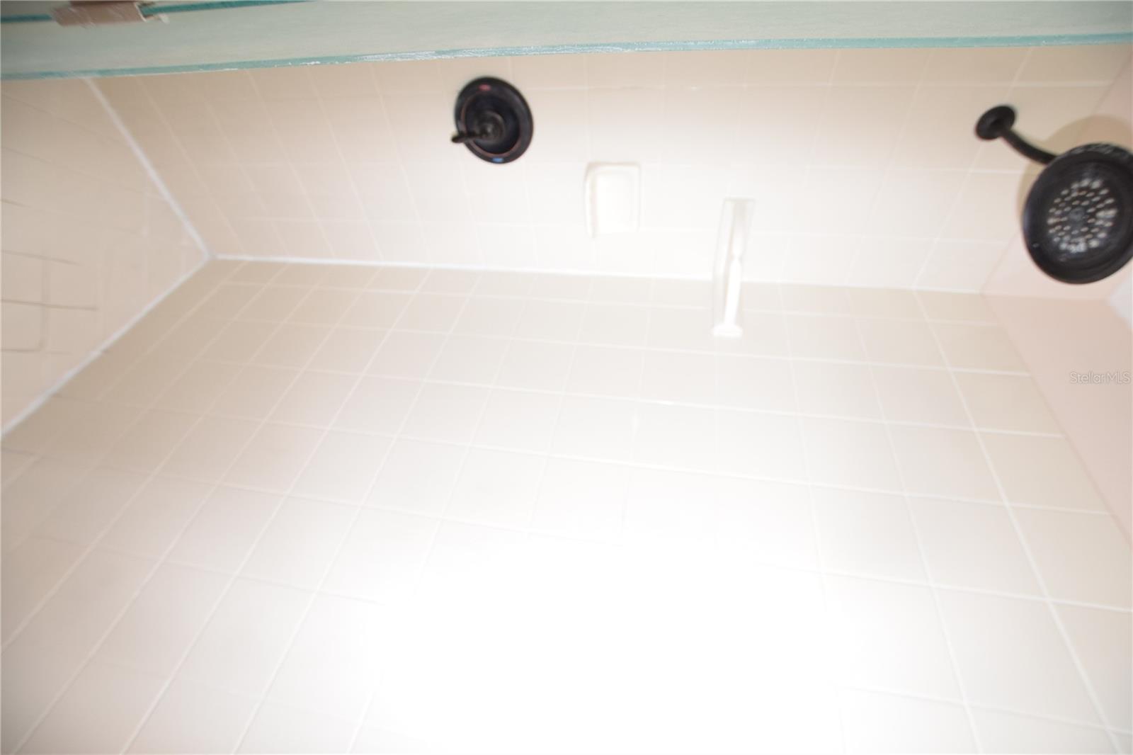 13098 LEXINGTON SUMMIT ST, ORLANDO, FL, 32828