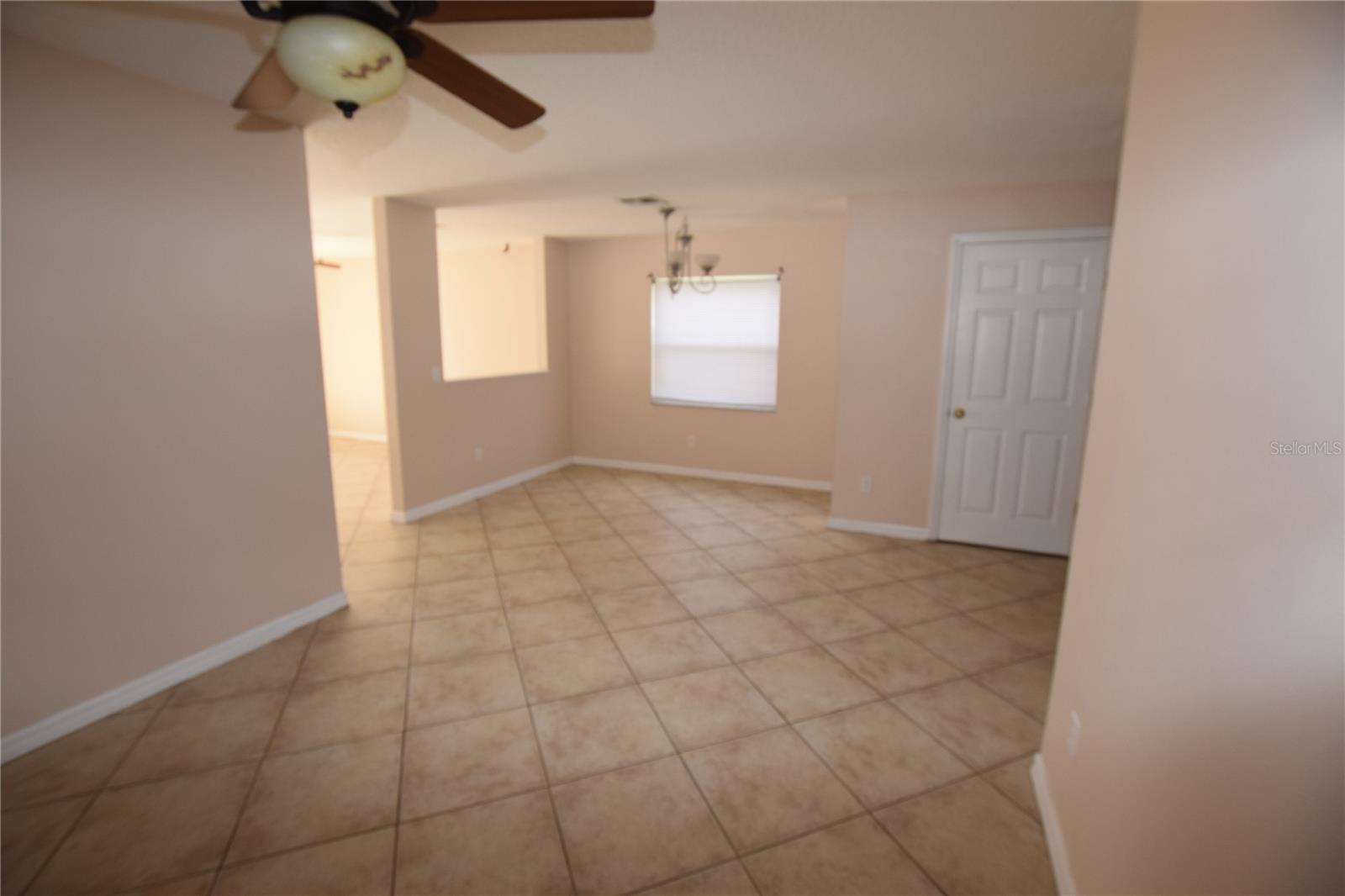 13098 LEXINGTON SUMMIT ST, ORLANDO, FL, 32828