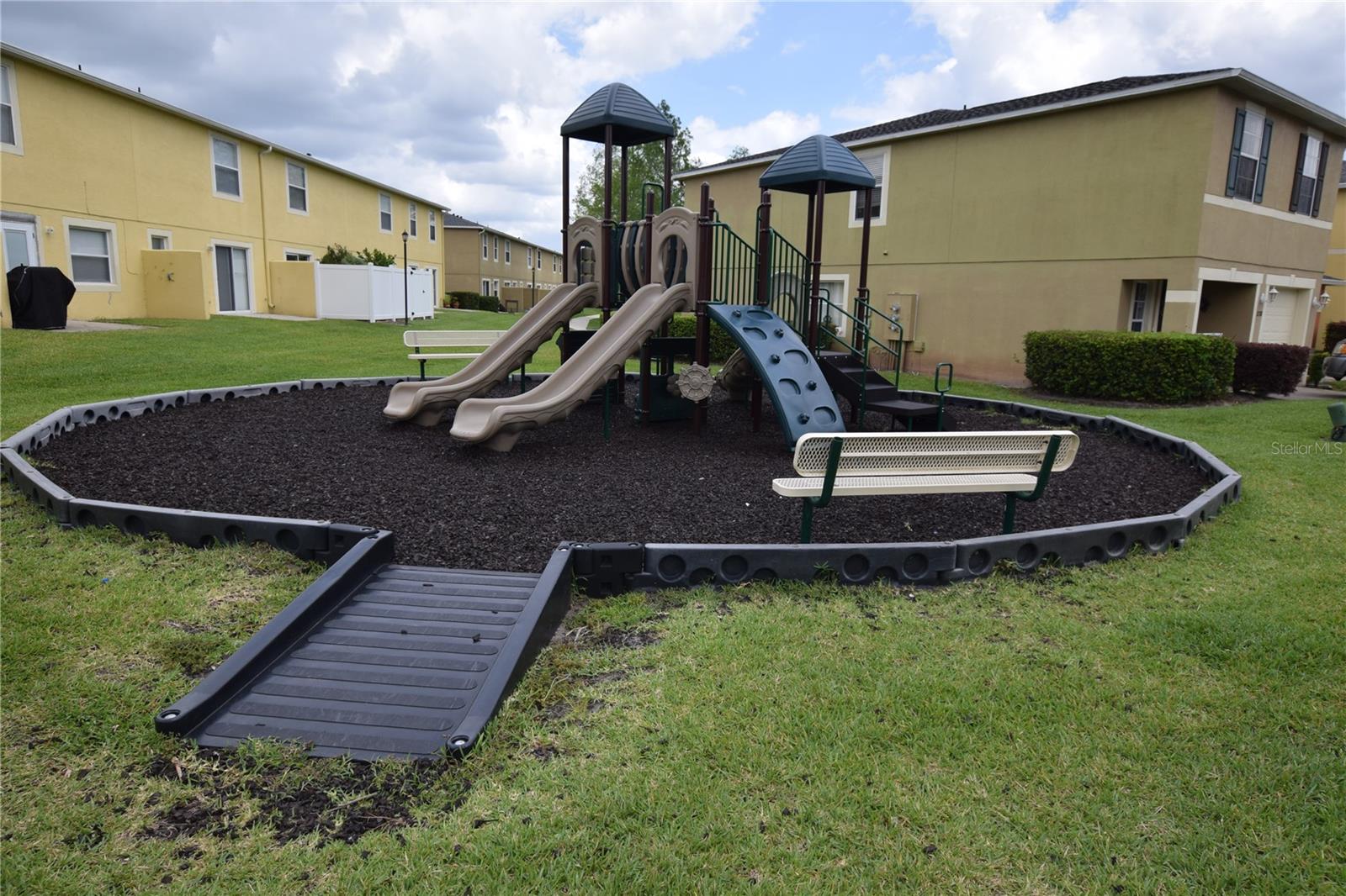 13098 LEXINGTON SUMMIT ST, ORLANDO, FL, 32828