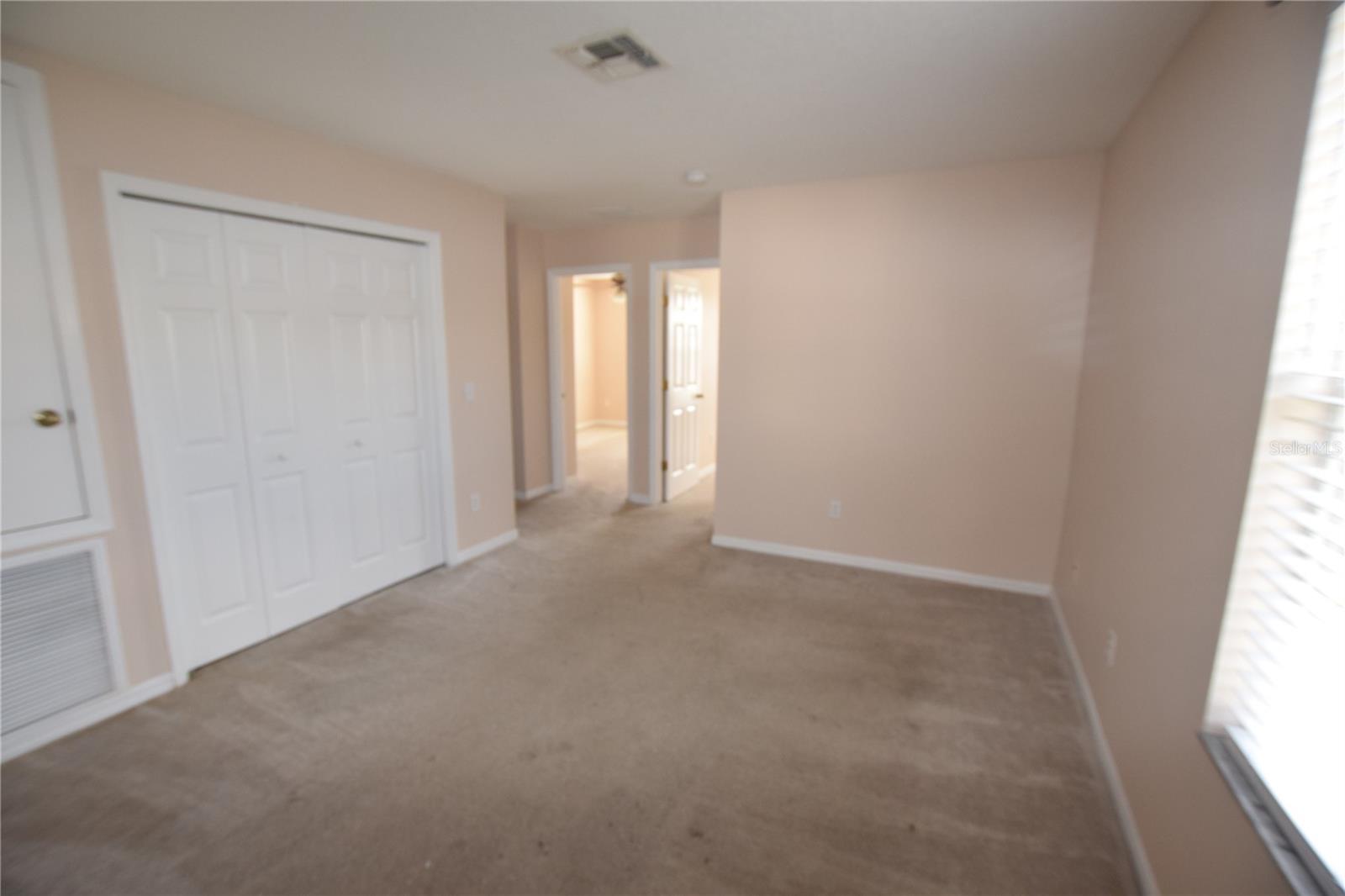 13098 LEXINGTON SUMMIT ST, ORLANDO, FL, 32828