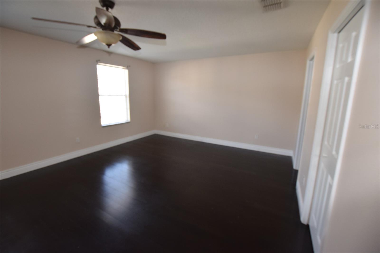 13098 LEXINGTON SUMMIT ST, ORLANDO, FL, 32828