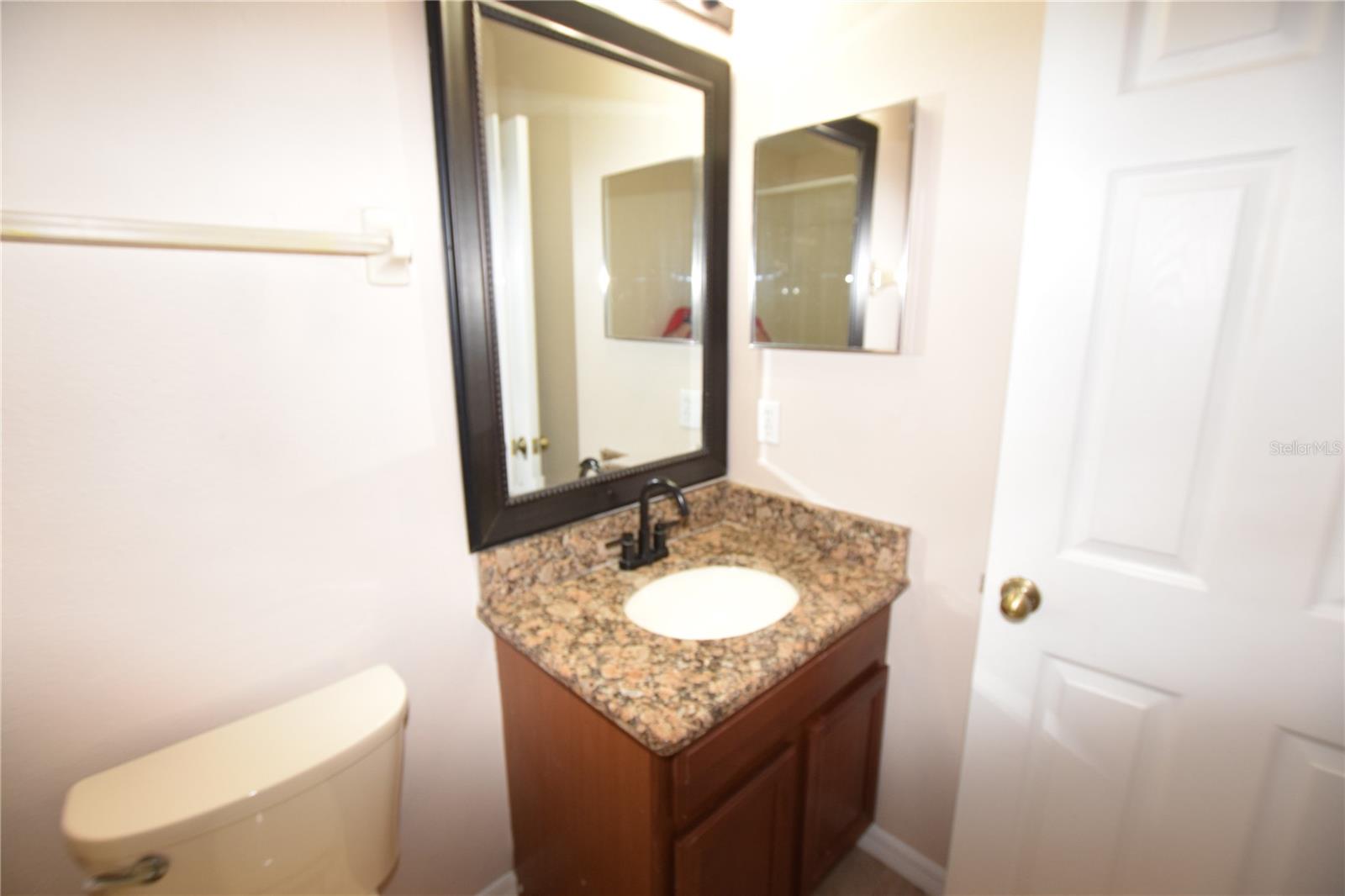 13098 LEXINGTON SUMMIT ST, ORLANDO, FL, 32828