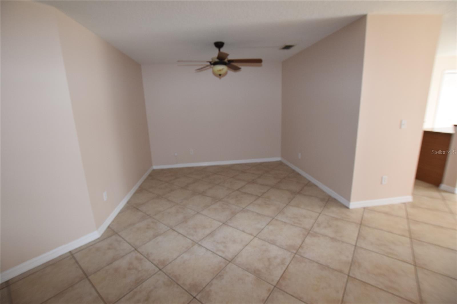 13098 LEXINGTON SUMMIT ST, ORLANDO, FL, 32828