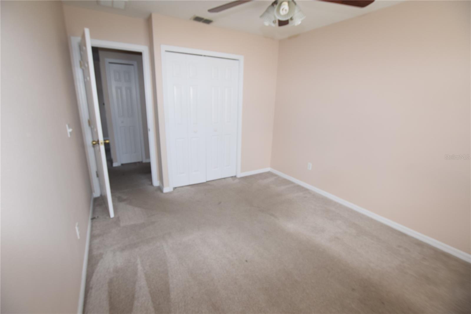 13098 LEXINGTON SUMMIT ST, ORLANDO, FL, 32828