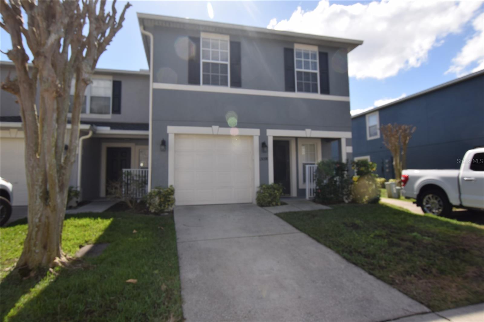 13098 LEXINGTON SUMMIT ST, ORLANDO, FL, 32828