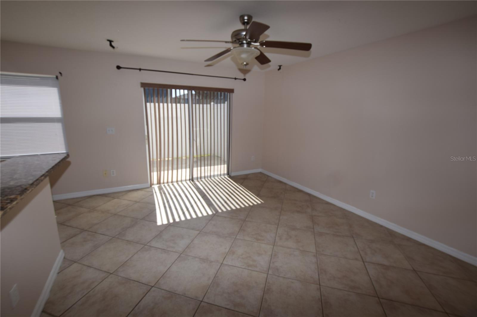 13098 LEXINGTON SUMMIT ST, ORLANDO, FL, 32828