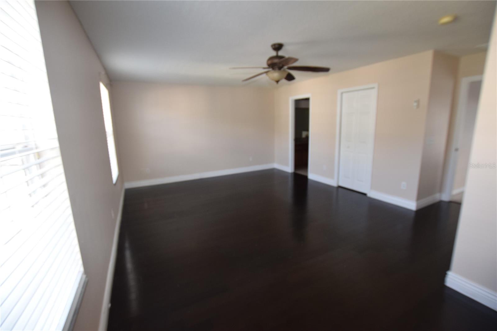 13098 LEXINGTON SUMMIT ST, ORLANDO, FL, 32828