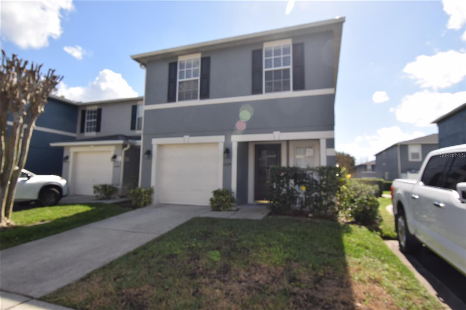 13098 LEXINGTON SUMMIT ST, ORLANDO, FL, 32828