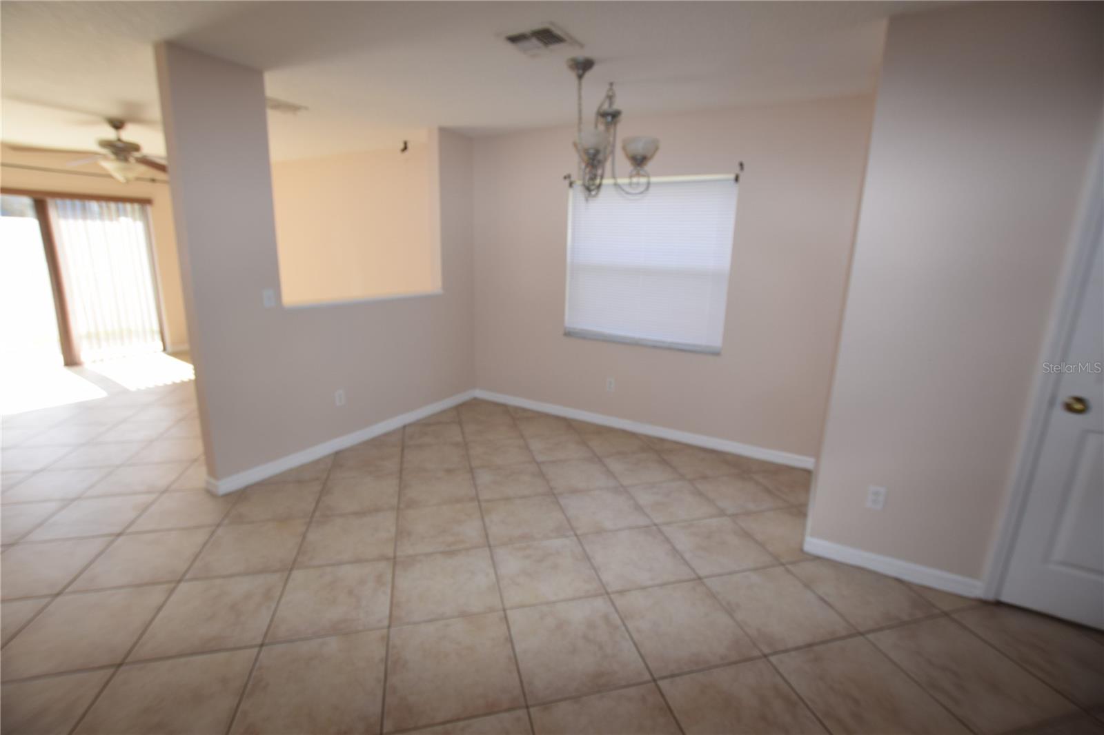 13098 LEXINGTON SUMMIT ST, ORLANDO, FL, 32828