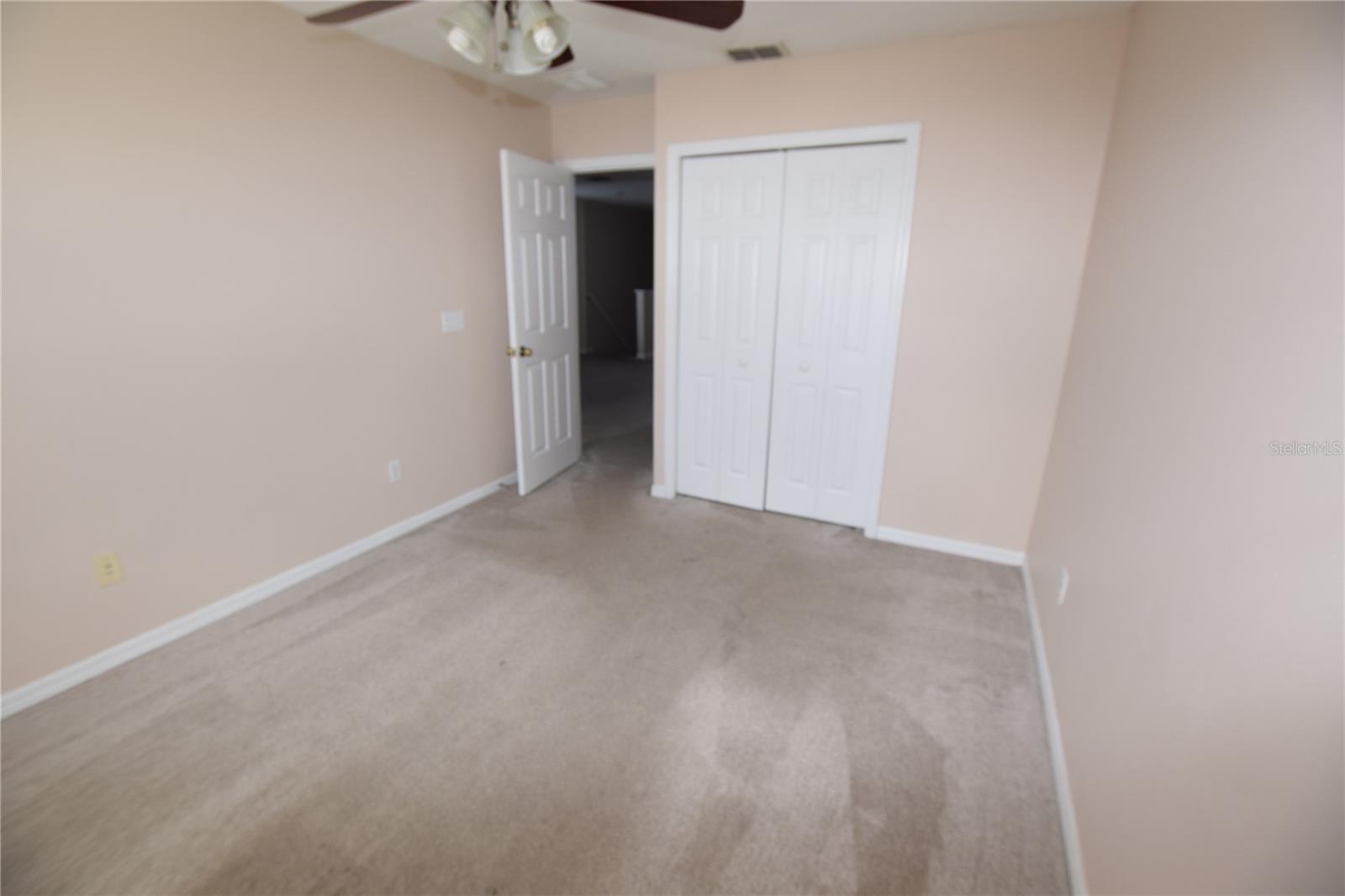 13098 LEXINGTON SUMMIT ST, ORLANDO, FL, 32828