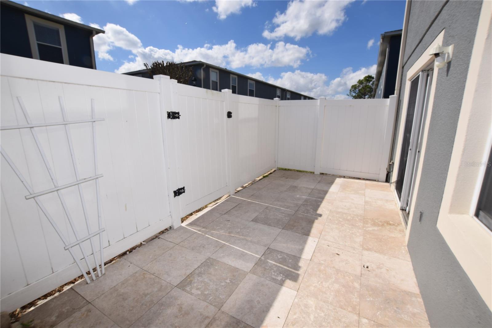 13098 LEXINGTON SUMMIT ST, ORLANDO, FL, 32828