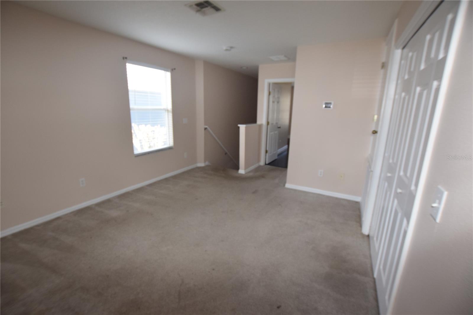 13098 LEXINGTON SUMMIT ST, ORLANDO, FL, 32828