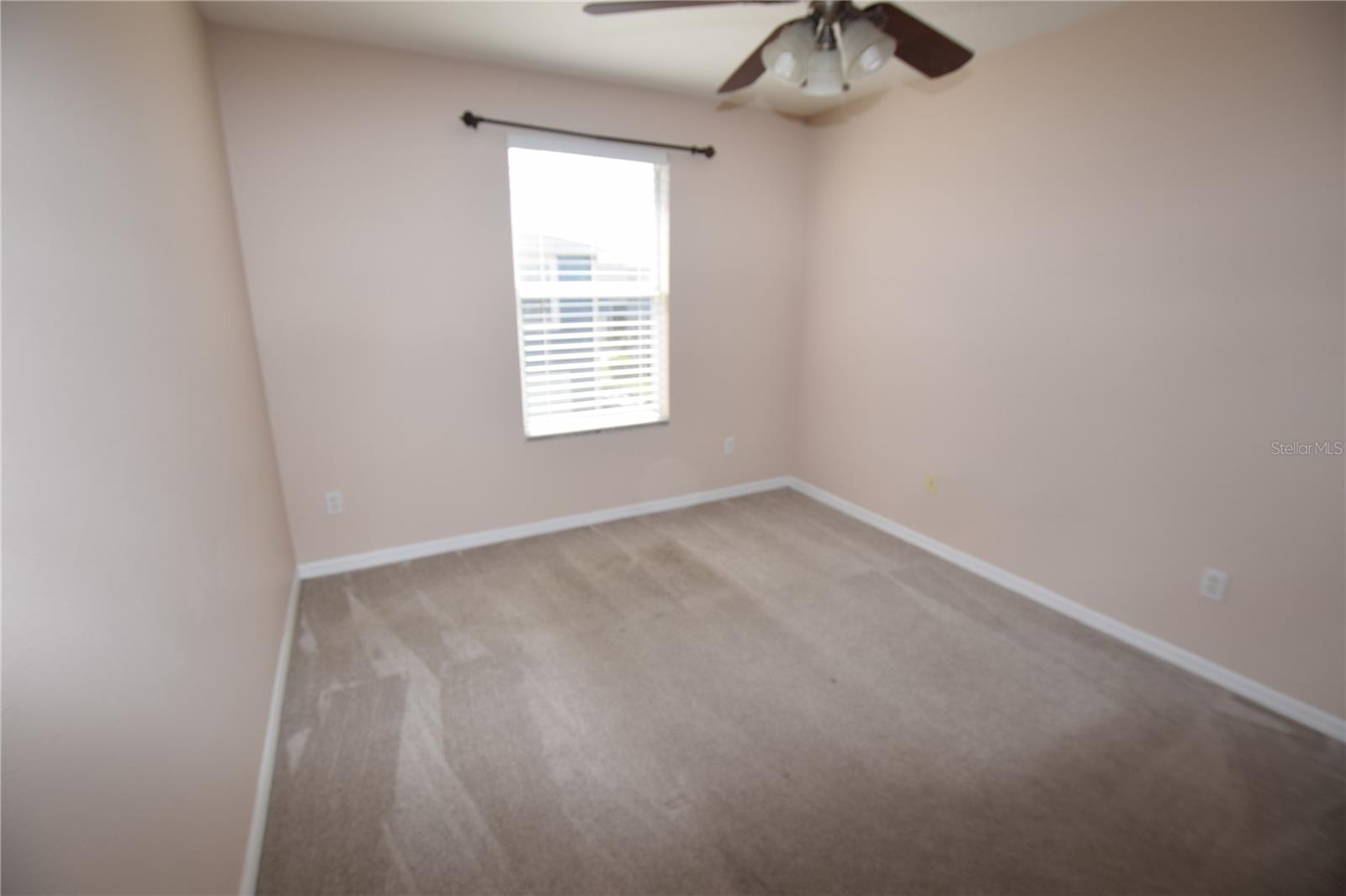 13098 LEXINGTON SUMMIT ST, ORLANDO, FL, 32828