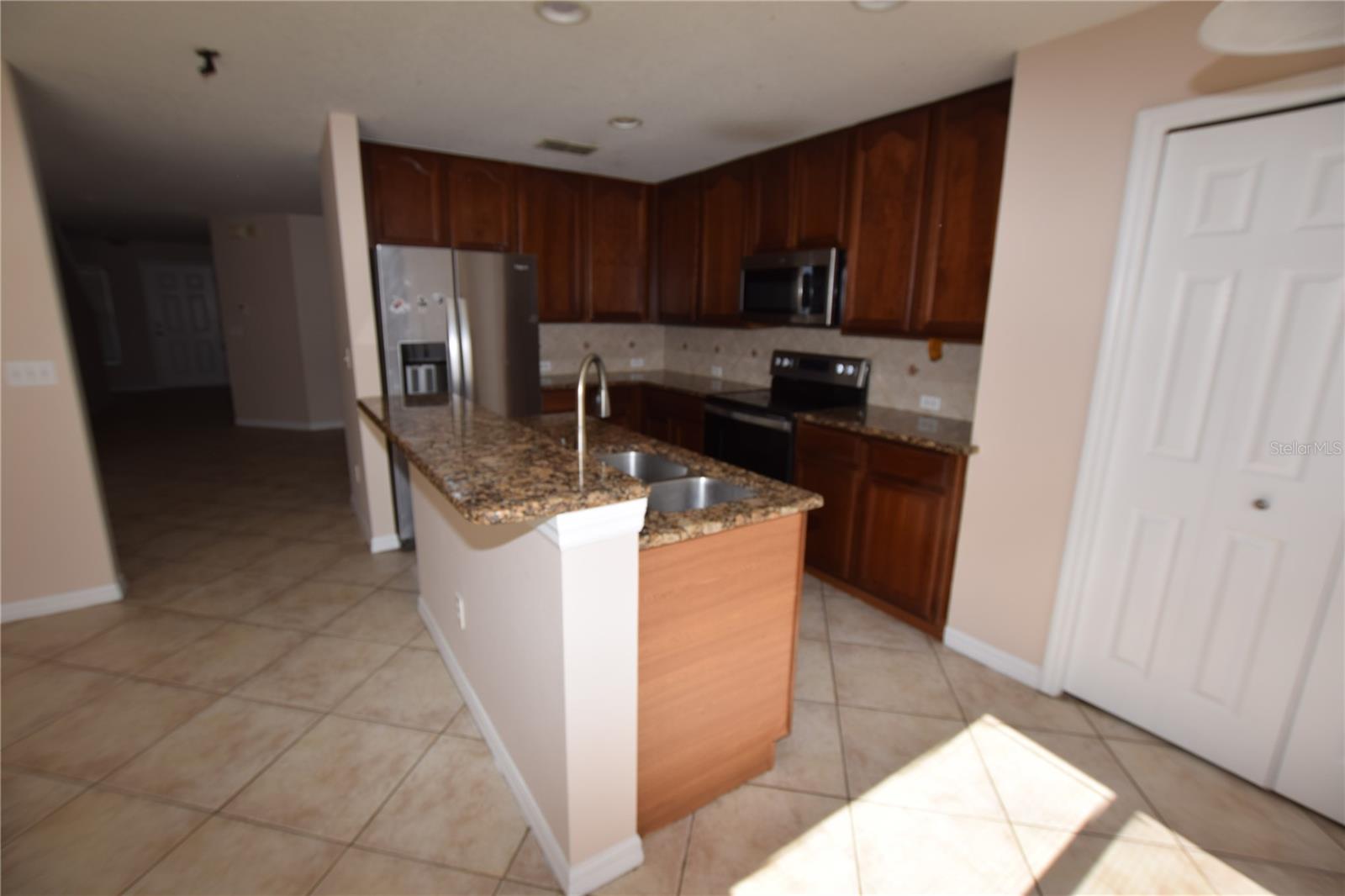 13098 LEXINGTON SUMMIT ST, ORLANDO, FL, 32828