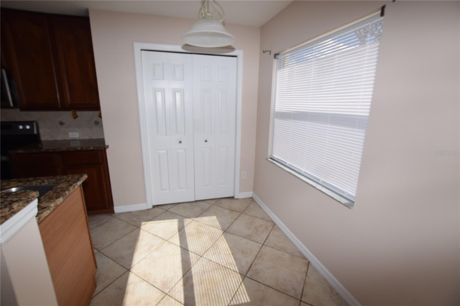 13098 LEXINGTON SUMMIT ST, ORLANDO, FL, 32828