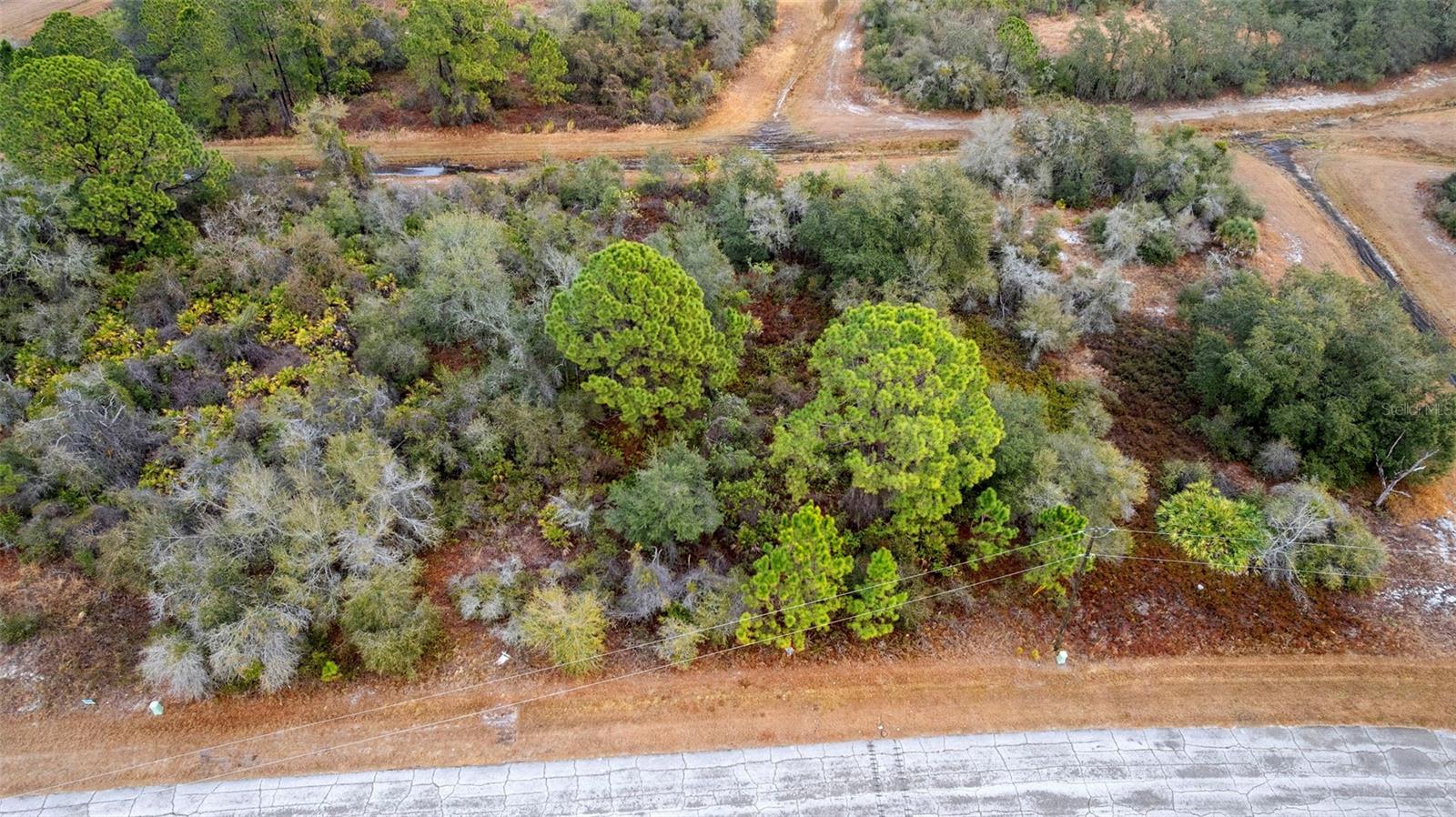 1519 MEDITERRANEAN DR, POINCIANA, FL, 34759